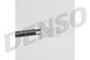 DENSO DOX-1439 Lambda Sensor